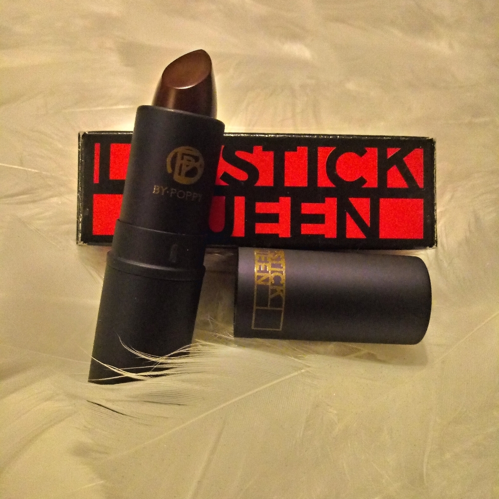 Lipstick Queen Lipstick